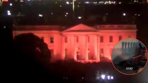 2/2 WW3 UPDATES / OMEN NOMEN SIGNS PROPHESY UPDATE