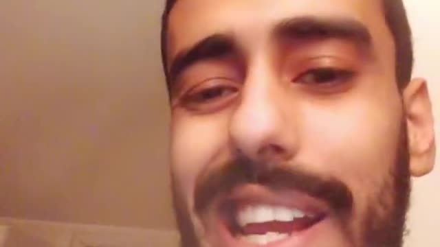 Bset funny repost on tiktok