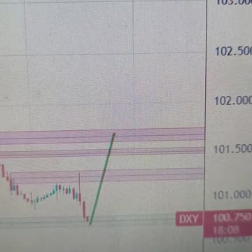 Fed Minutes to shed light on policymakers’ discussions as rate cut bets range from 25 to 50 bps