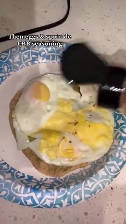 LOW CRAB KETO DIET ►►#28