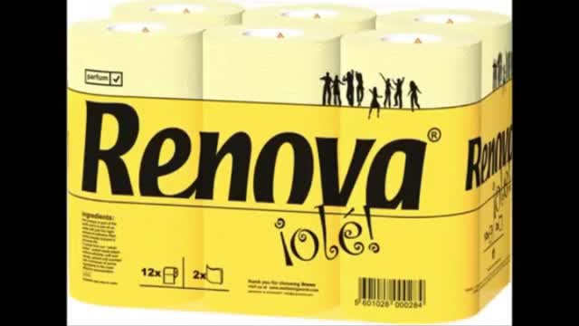 Renova