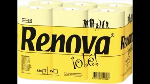 Renova