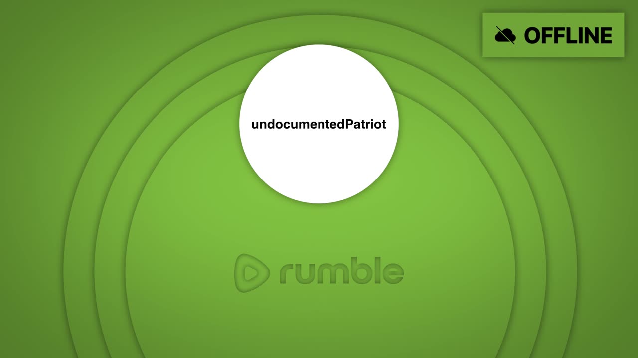 can I watch the debate on Rumble?