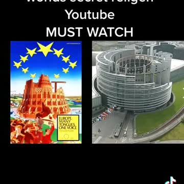 Masonic Lodge- Illuminati- NWO- symbols- Masons