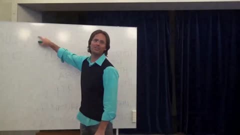 True Spirituality vs Facade, Religion, Humility, Truth