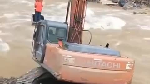 என்னமா யூஸ் பண்ணுரணுக டெக்னாலஜியை....