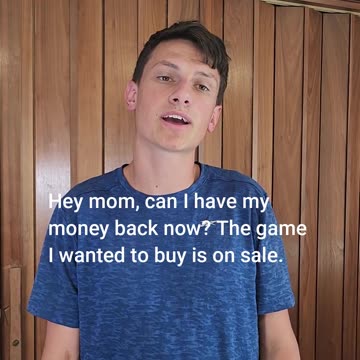 How To OUTSMART Your SON