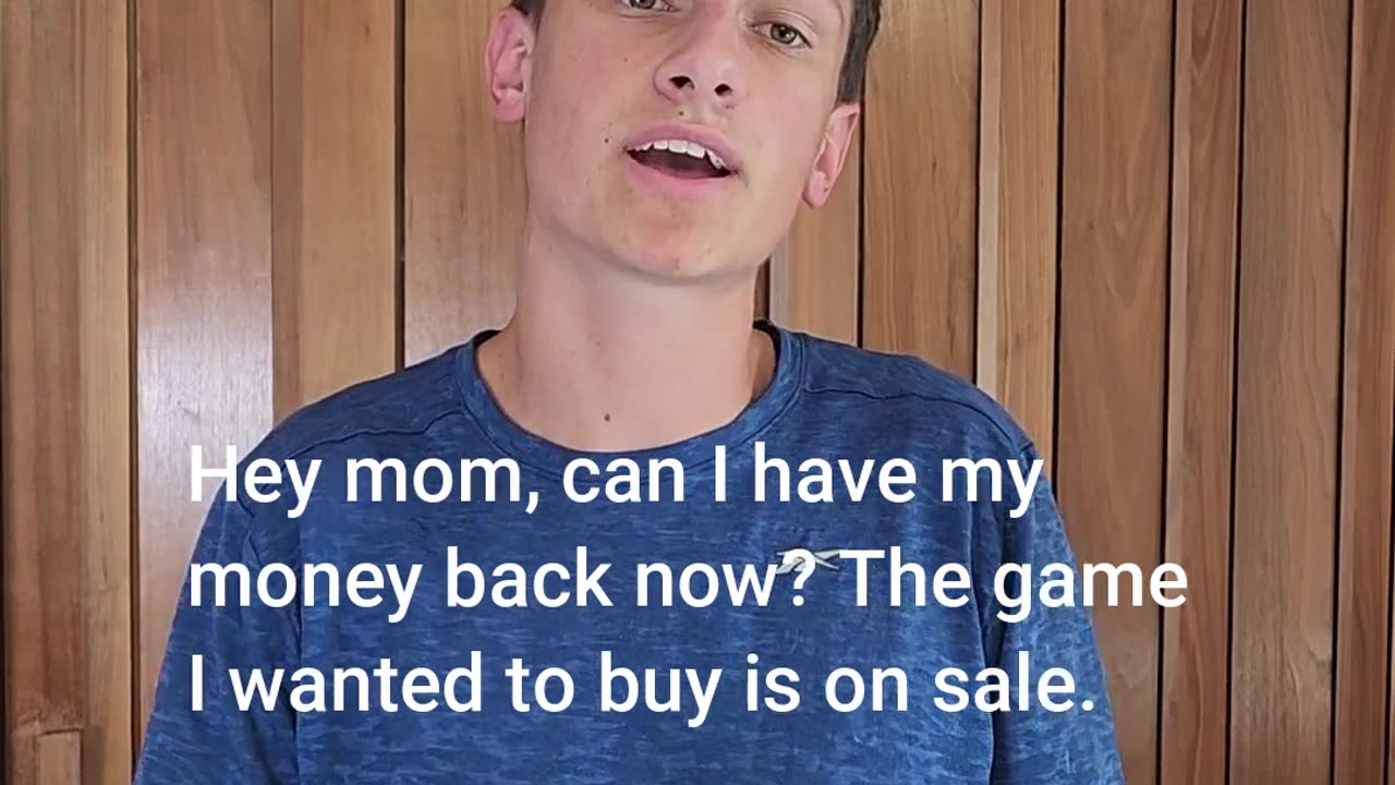 How To OUTSMART Your SON