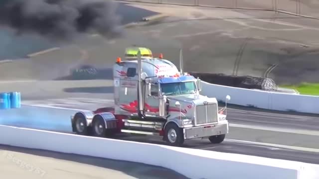 extraordinary compilation of sprints
