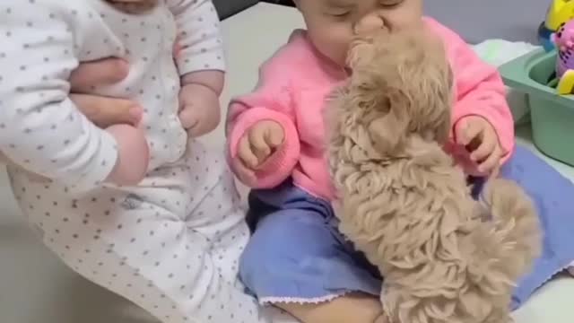 Sorry Brother! I had no such intention 😂 || Just want to kiss you