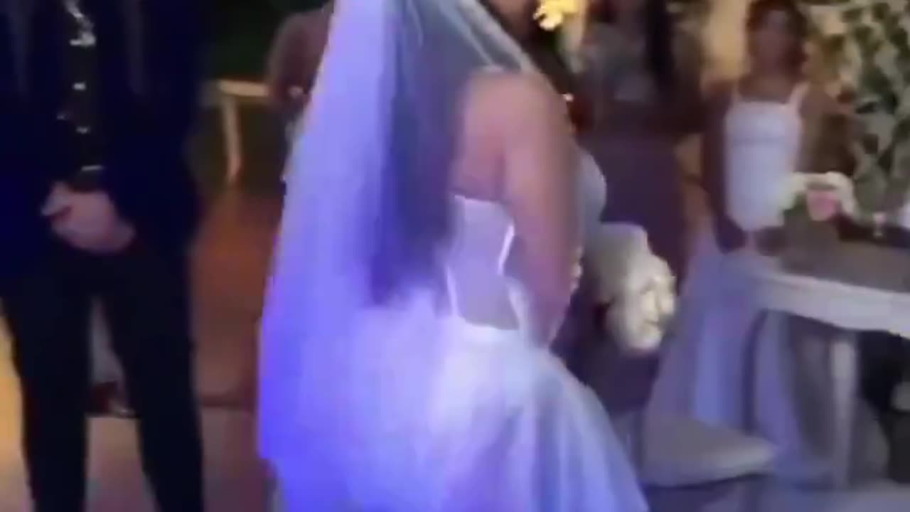 The Boys Were Right About Her