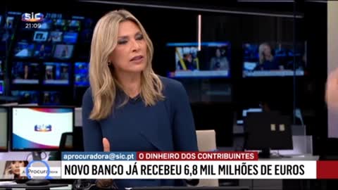 "Ninguém toca em Luís Filipe Vieira porque é intocável"