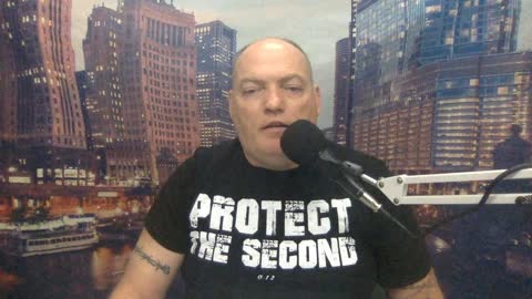 EP20 PART 1. Tucker Carlson dropped the hammer on Dr. Fauci for this outrageous lie!