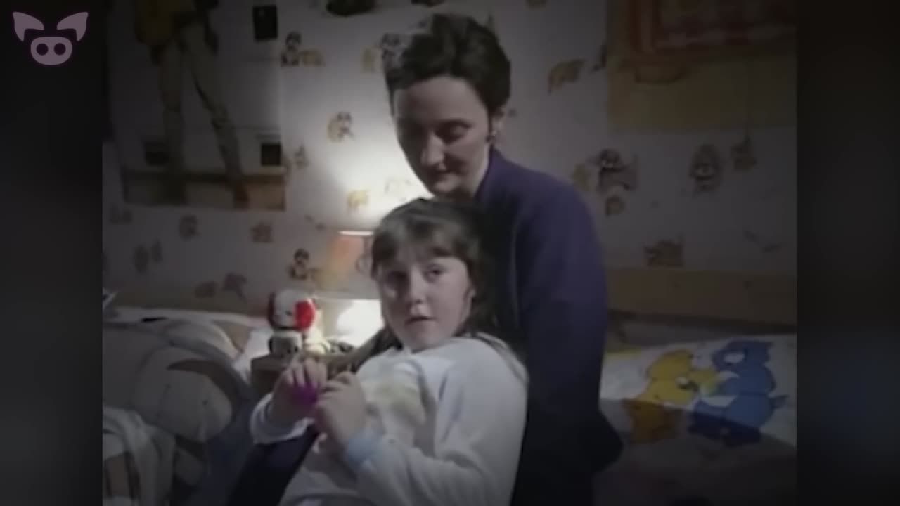 Don't Watch This Scary Videos Compilation Before Bed