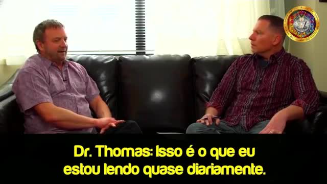A verdade cruel sobre as vacinas o lado obscuro da indústria farmacêutica Legendado PT-BR
