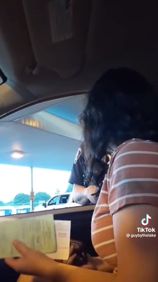 Was it worth it? Asking For A Friend