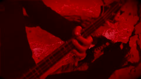 SAMAEL - Hegemony (Official Video)