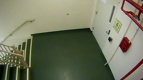 8415OHOB04Stair4_2021-01-06_15h24min58s160ms.mp4