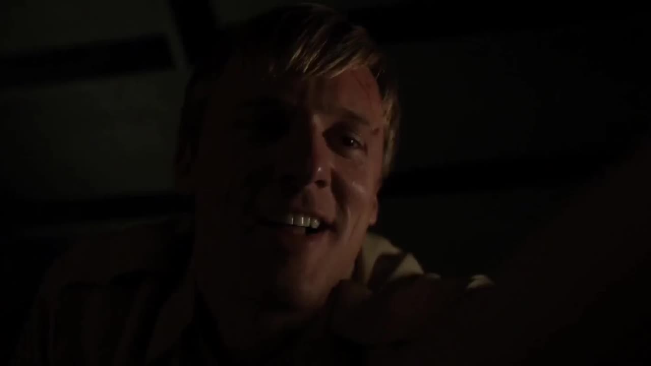 Curve 2015-USA. Actress unknown