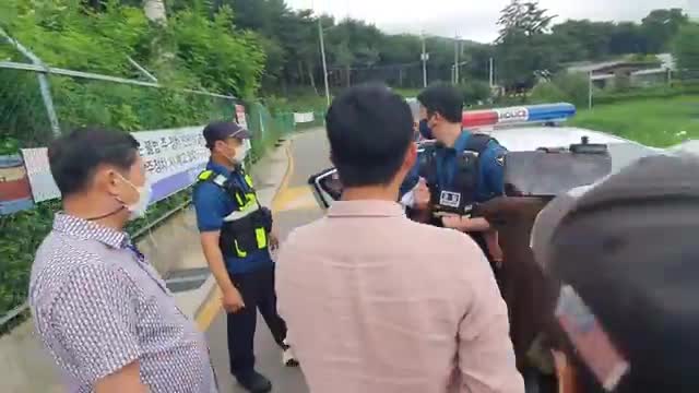 ㄱㅊ
