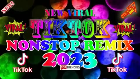 BEST TRENDING TIKTOK SONGS IN 2023