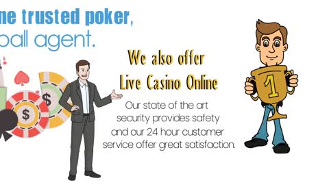 Agen Bola Terpercaya maxwin303 agen Sbobet Asia