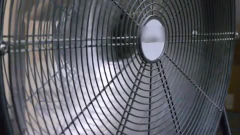 White Noise From A Fan AWESOME FAN SOUND FOR SLEEP