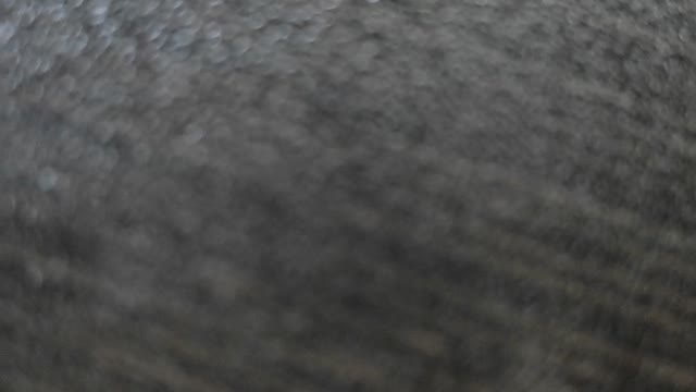 5 second of a Table