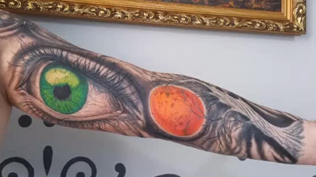 Tattoo Tatuaggio personalizzato arts #tattoos
