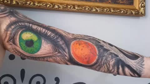 Tattoo Tatuaggio personalizzato arts #tattoos