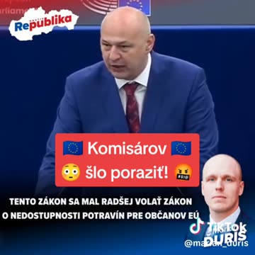 Zákony o vyvlastnění se dnes nazývají zákony o ochraně přírody