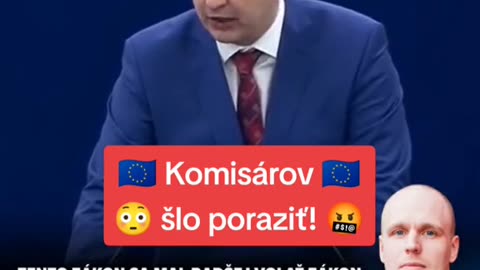 Zákony o vyvlastnění se dnes nazývají zákony o ochraně přírody