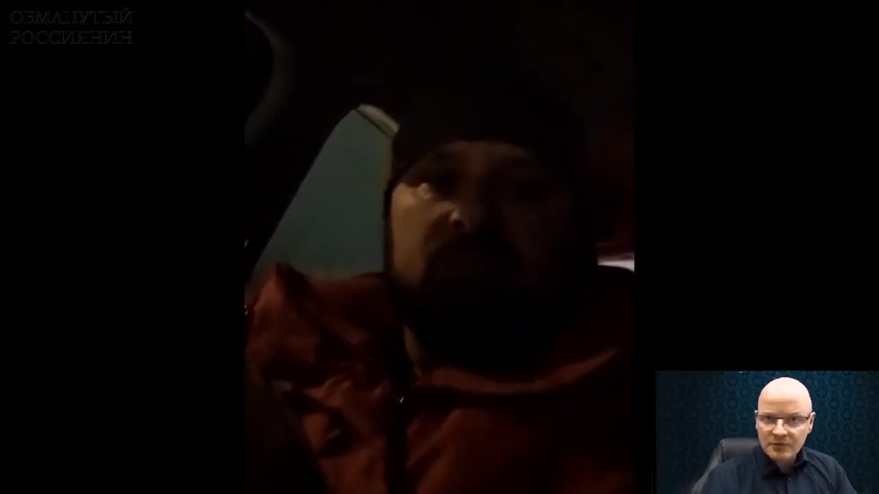 Вставайте люди!! За что наши деды воевали... за этих фашистов_! ТЕРПЕНИЕ НАРОДА ПОДХОДИТ К КОНЦУ