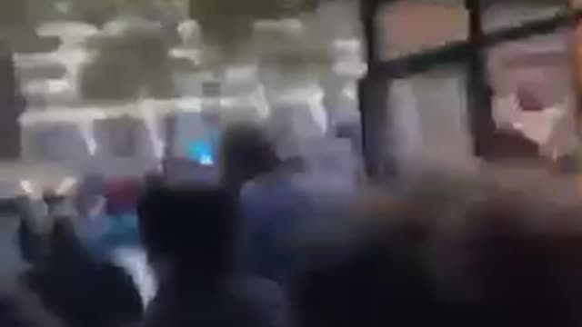 Diblowsio gets owned