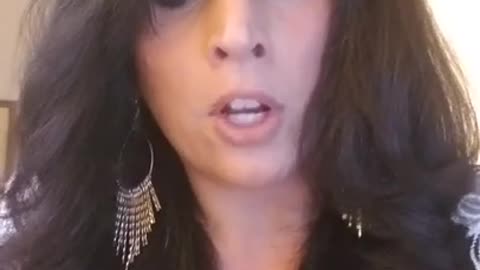 Amanda Grace Talks...Florida School Shooting, The State of Schools, and Societal Influence Part 2