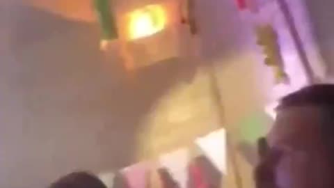 Deutschland den Deutschen I.