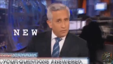 UN Declares War on "Dangerous Conspiracy Theories"