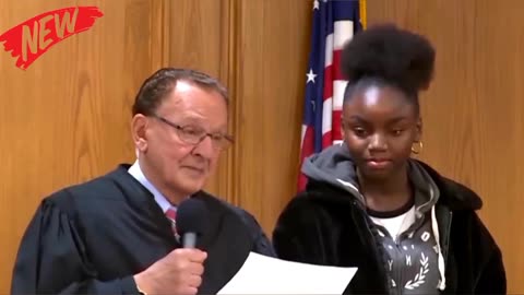 Honor Student | Caught In Providence