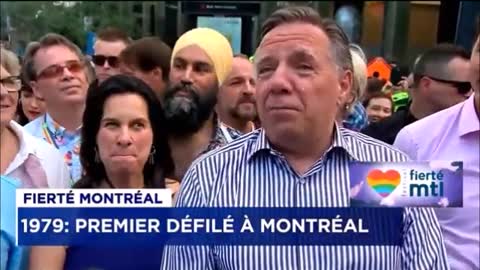 SIGNES DE A FIN JE NE MENT JAMAIS