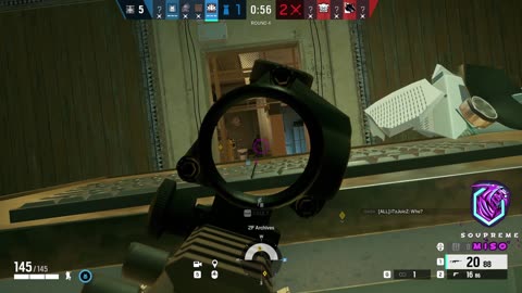 This Push Was Stupid