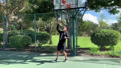 How to do the Mikan Drill