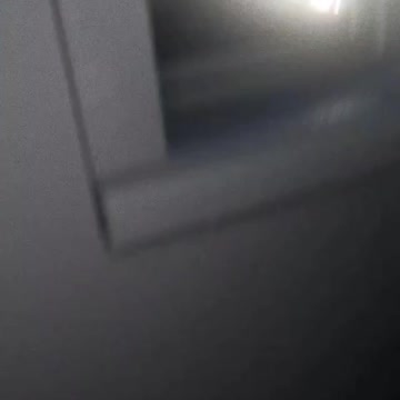 I like Freddy Fazbear