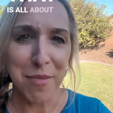 Let's Learn to Fly Podcast