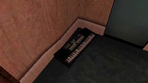 Protagoras Bleeds Demo Pt.2-Fear My Bat
