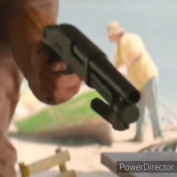 Arnold Loves Freedom 2