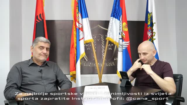 Zašto je Bog stvorio komarce i vukove ... (Miroljub Petrović)