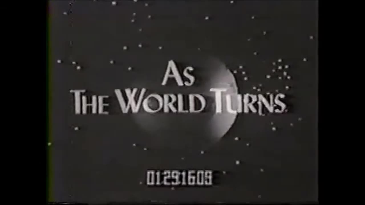 ATWT unknown 1962