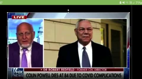 AWK. LATEST UPDATE. LT.