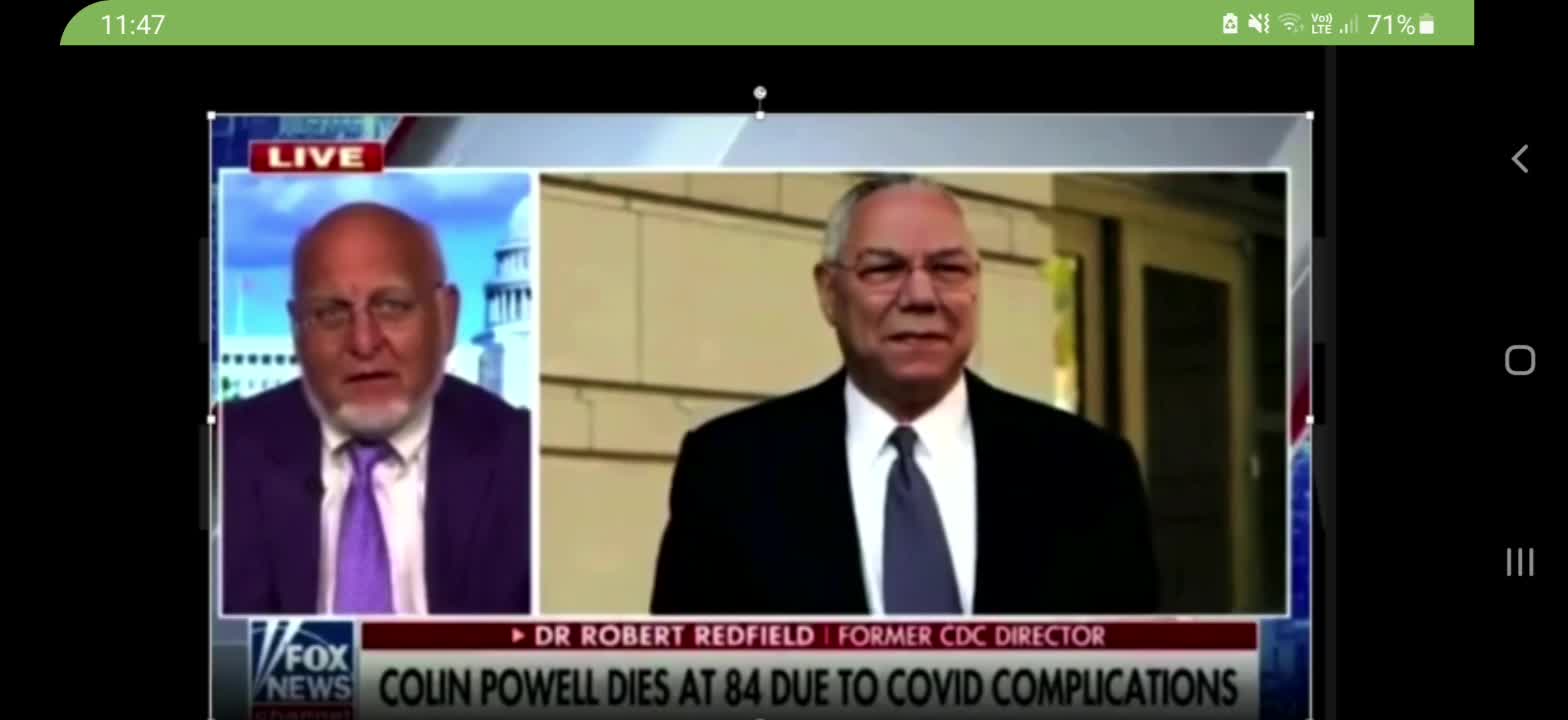 AWK. LATEST UPDATE. LT.