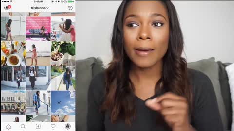 How To Make Money On Instagram Without Being Instagram Famous